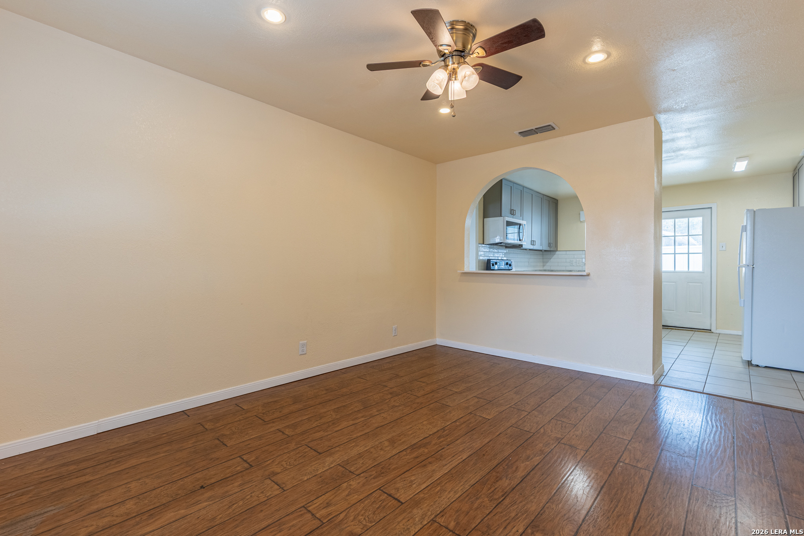 3019 Lasses Boulevard San Antonio TX 78223