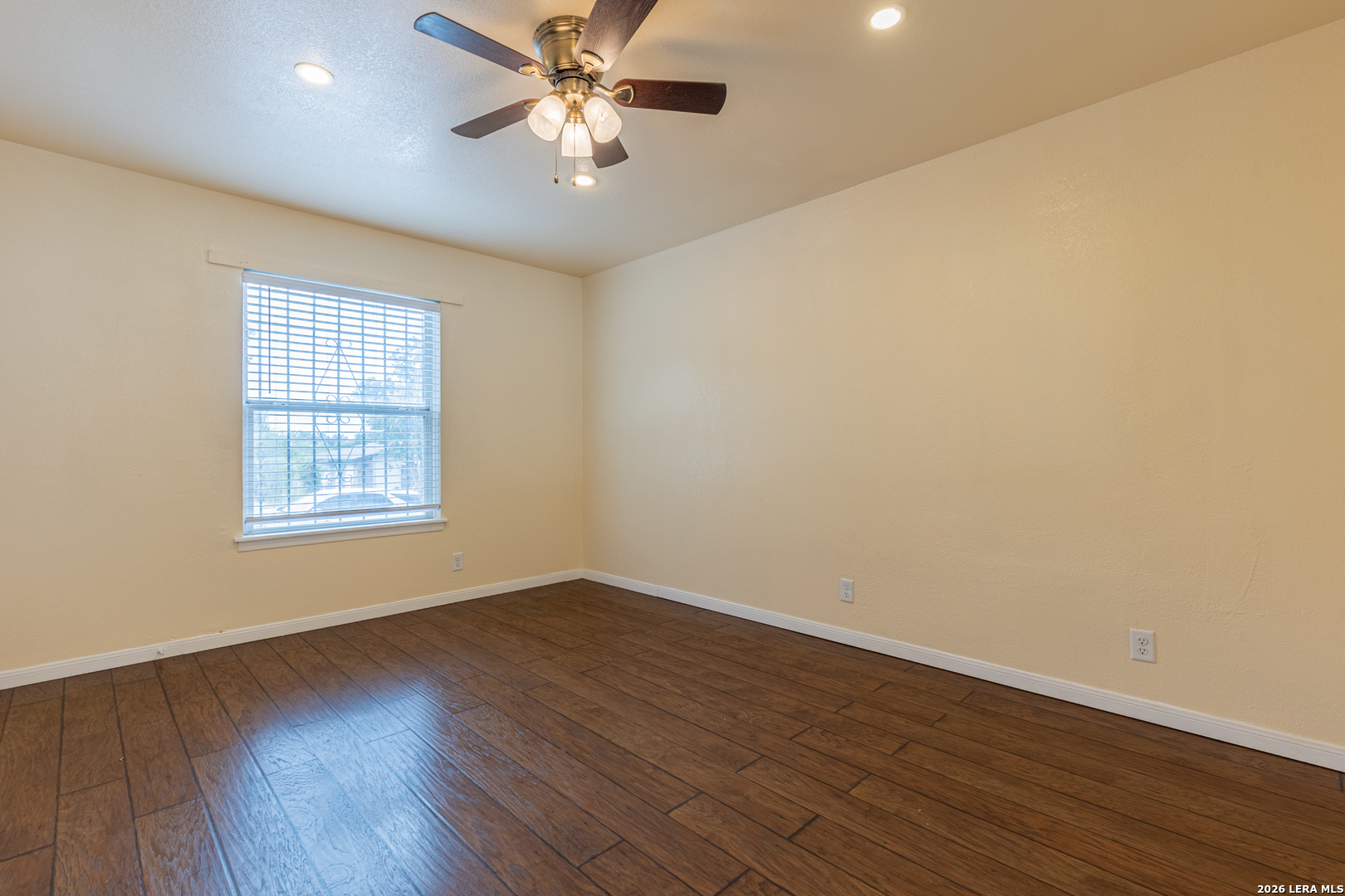 3019 Lasses Boulevard San Antonio TX 78223