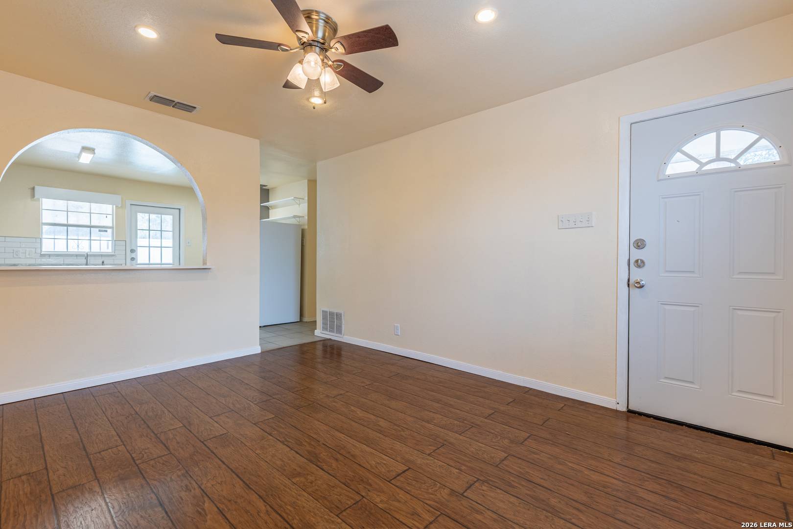 3019 Lasses Boulevard San Antonio TX 78223