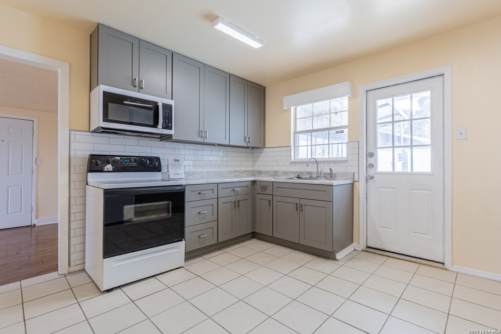 3019 Lasses Boulevard San Antonio TX 78223