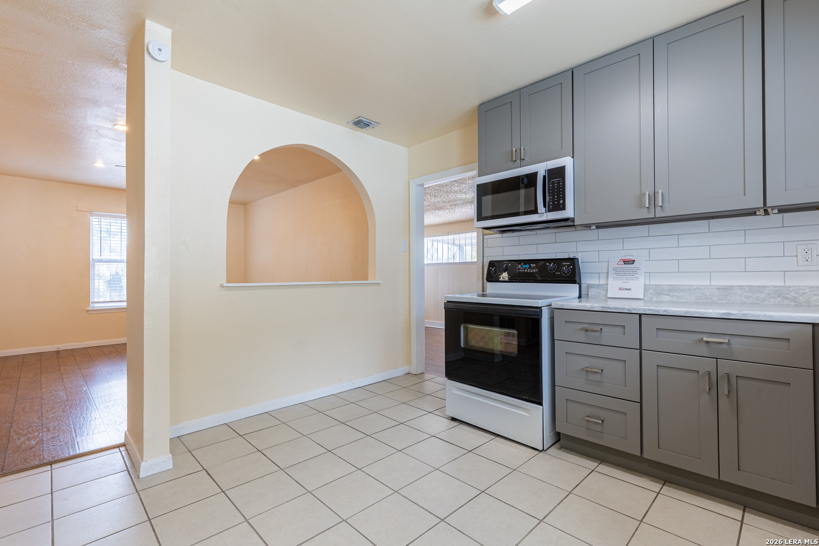 3019 Lasses Boulevard San Antonio TX 78223