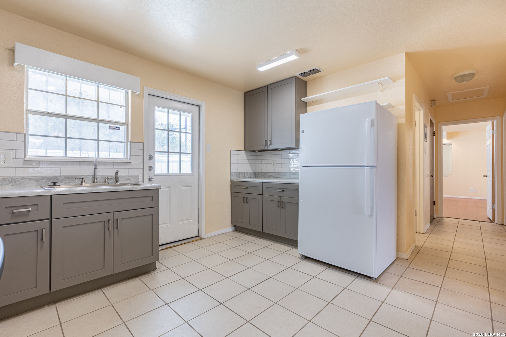 3019 Lasses Boulevard San Antonio TX 78223