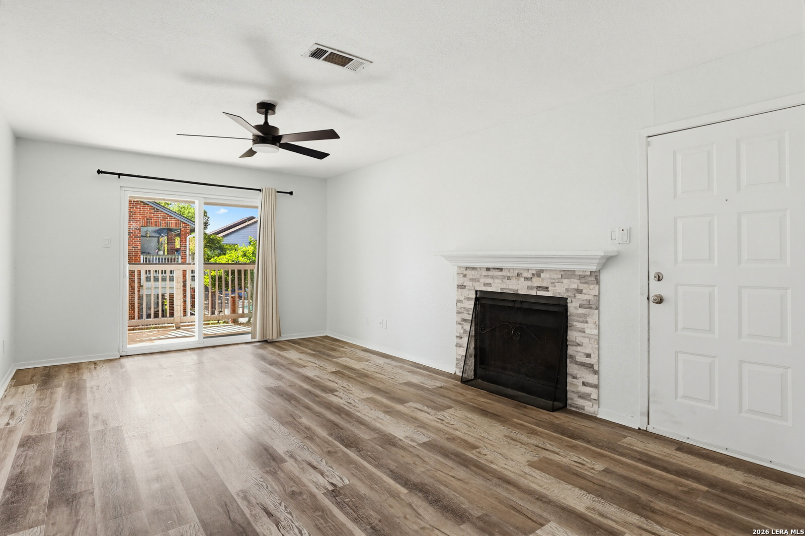 14343 Judson Road San Antonio TX 78233