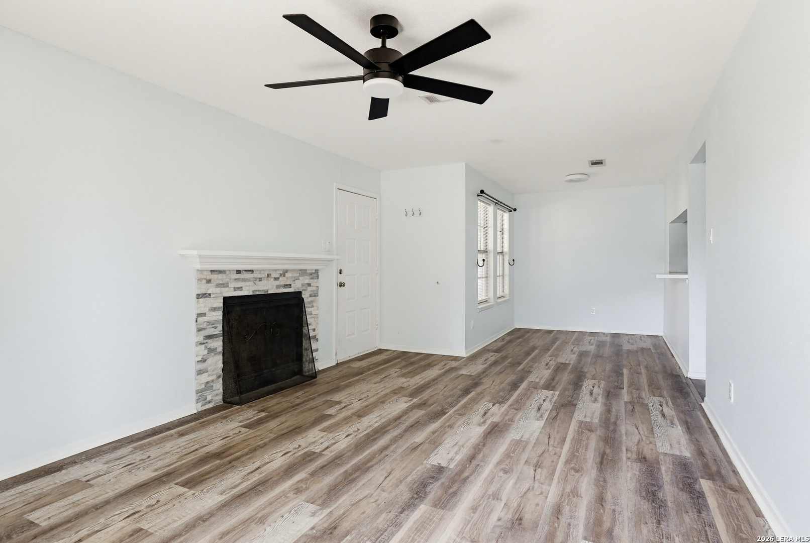 14343 Judson Road San Antonio TX 78233