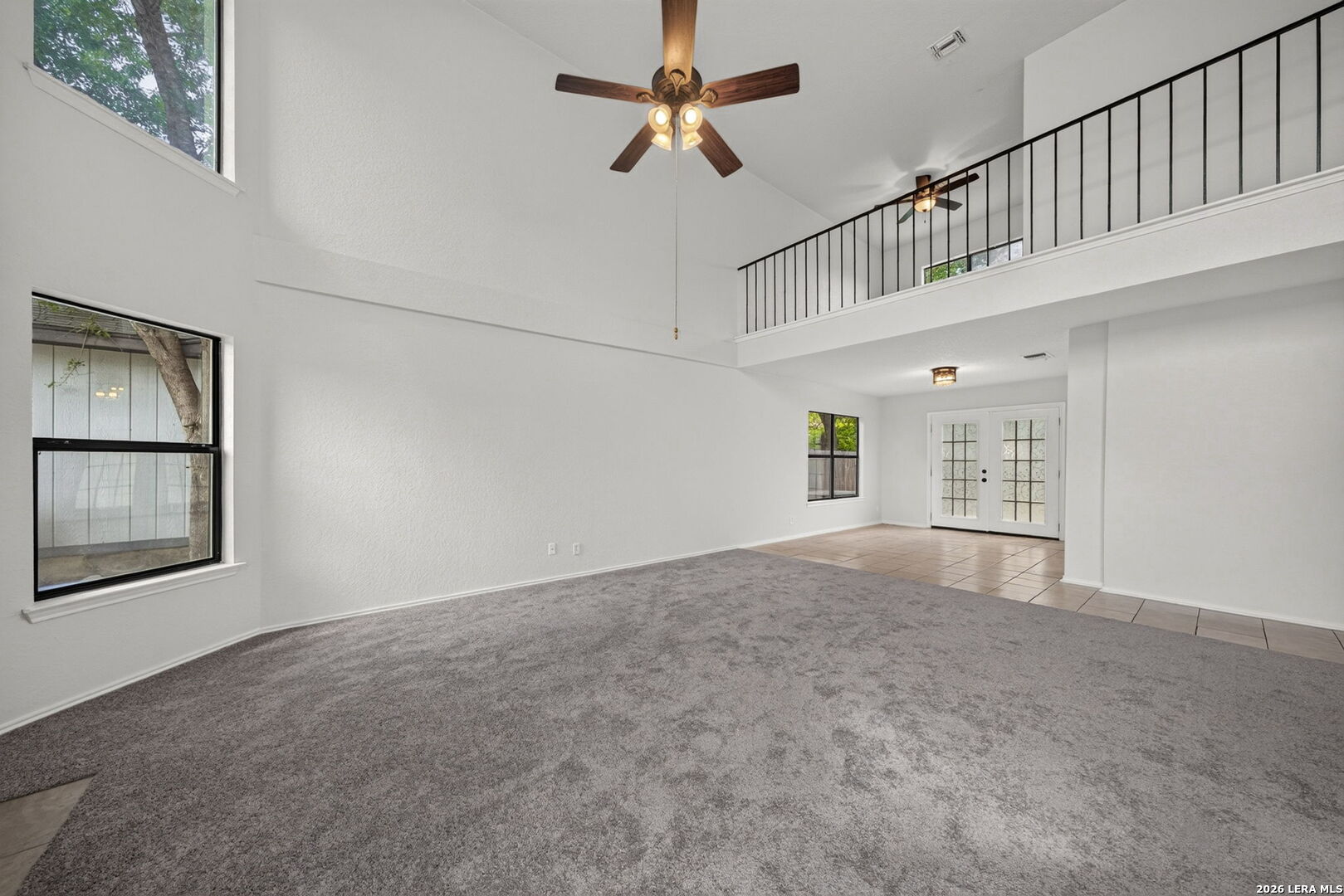 7106 Warrior Trail San Antonio TX 78244