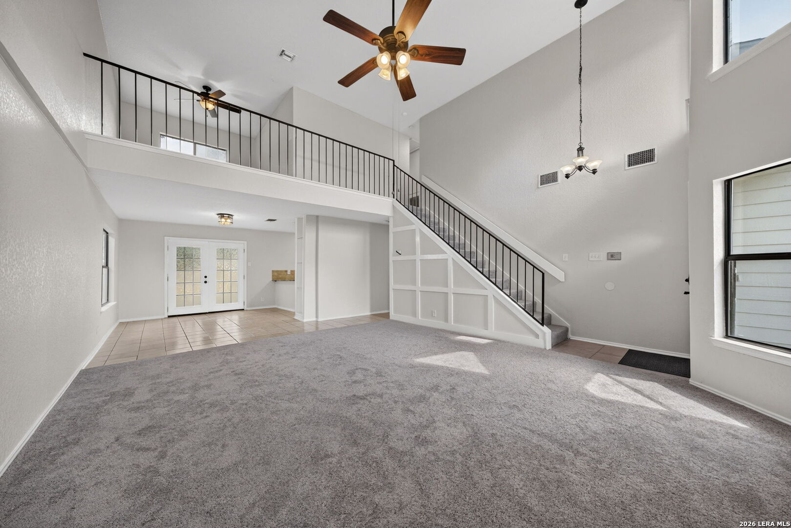 7106 Warrior Trail San Antonio TX 78244