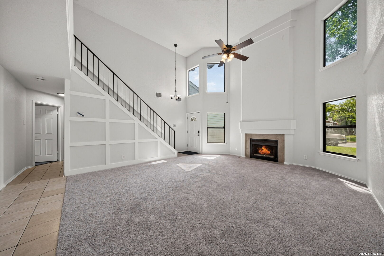 7106 Warrior Trail San Antonio TX 78244