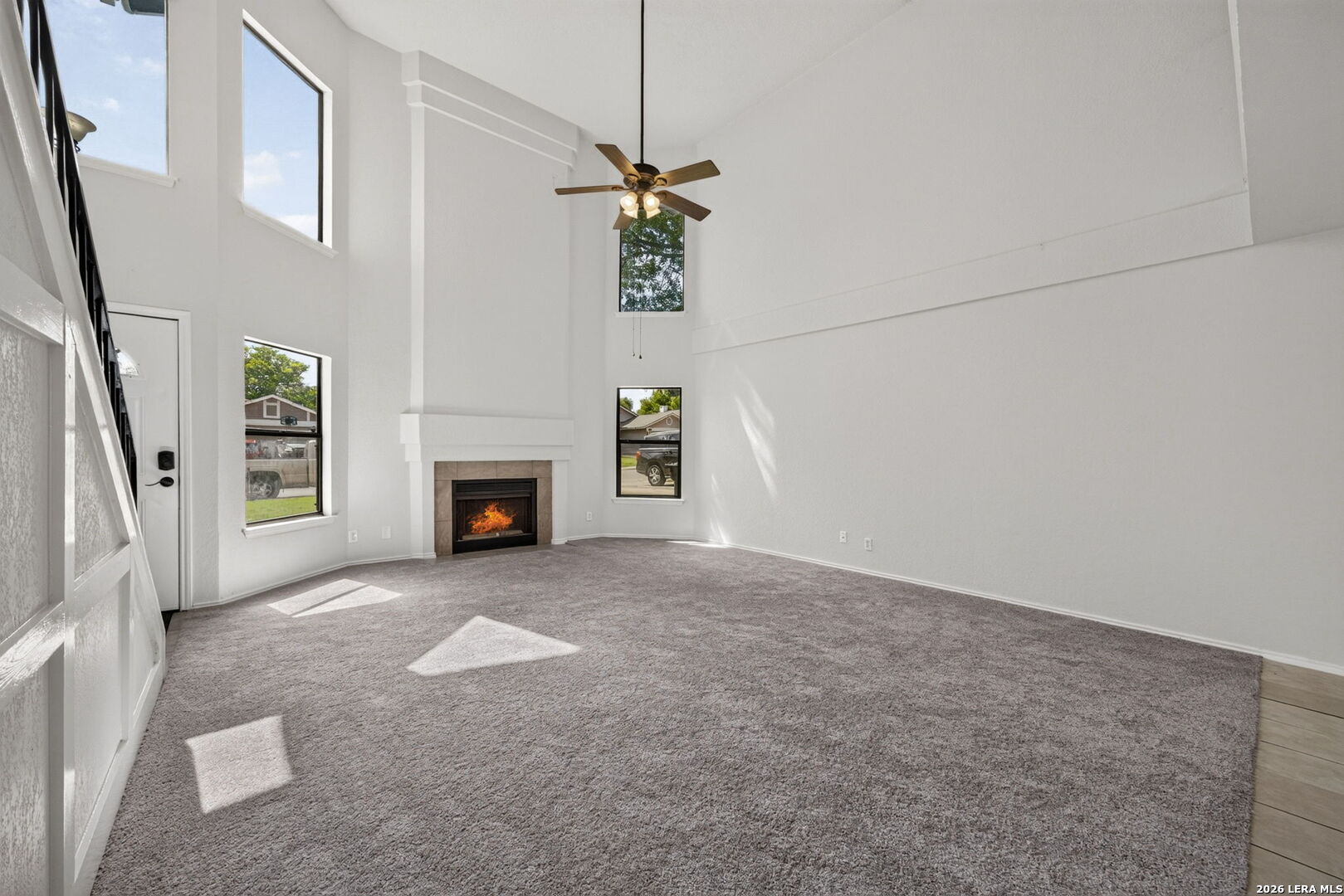 7106 Warrior Trail San Antonio TX 78244