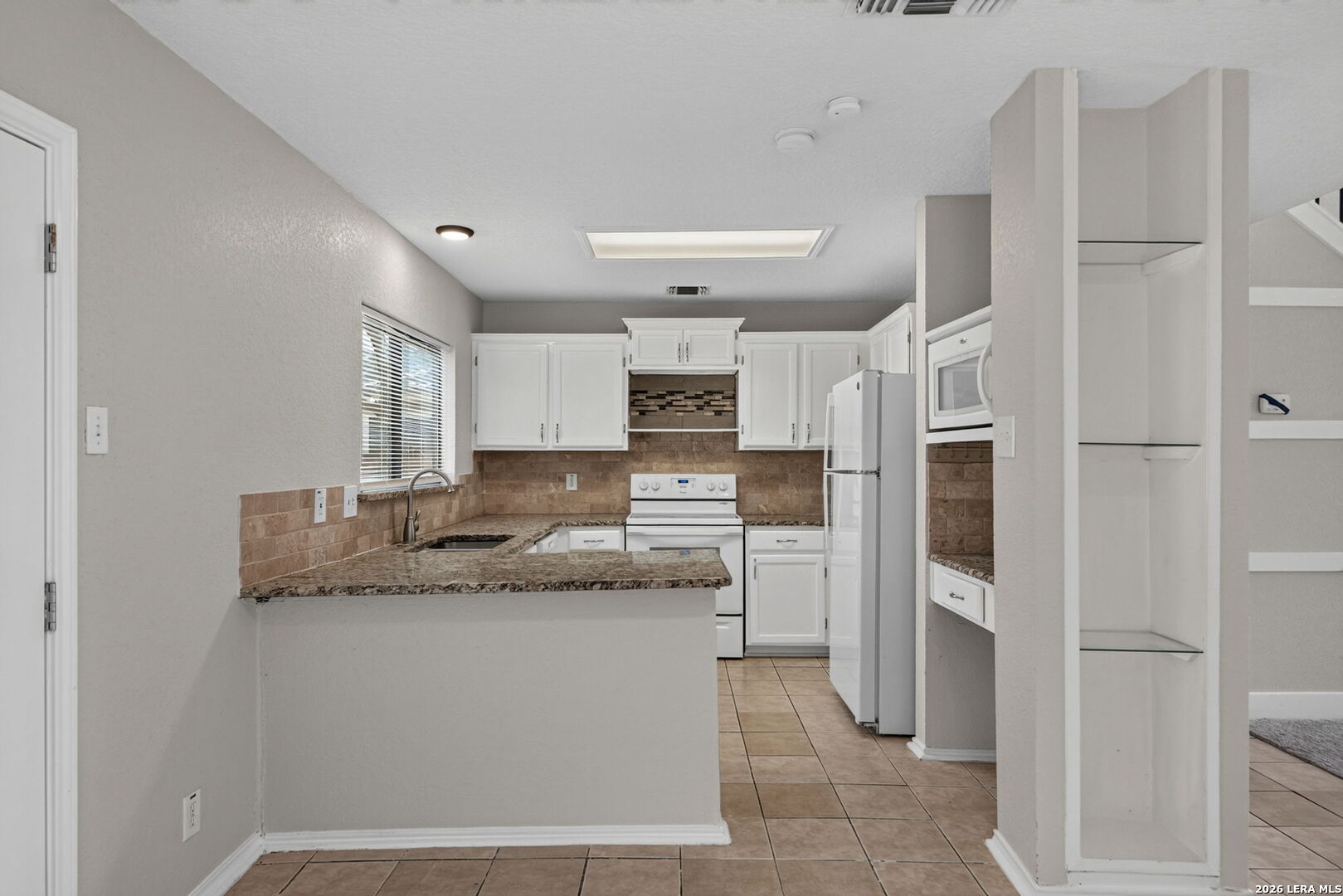 7106 Warrior Trail San Antonio TX 78244
