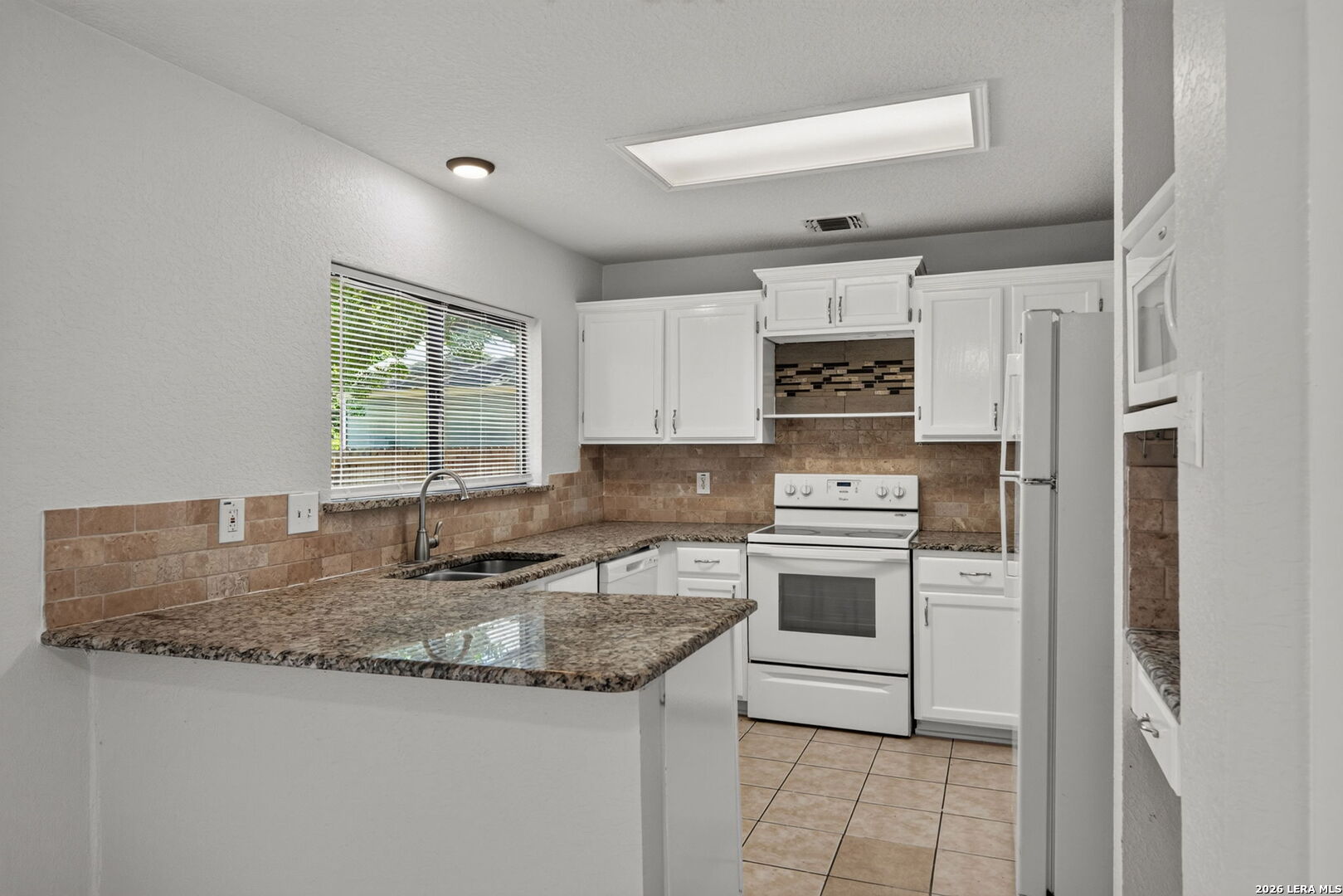 7106 Warrior Trail San Antonio TX 78244