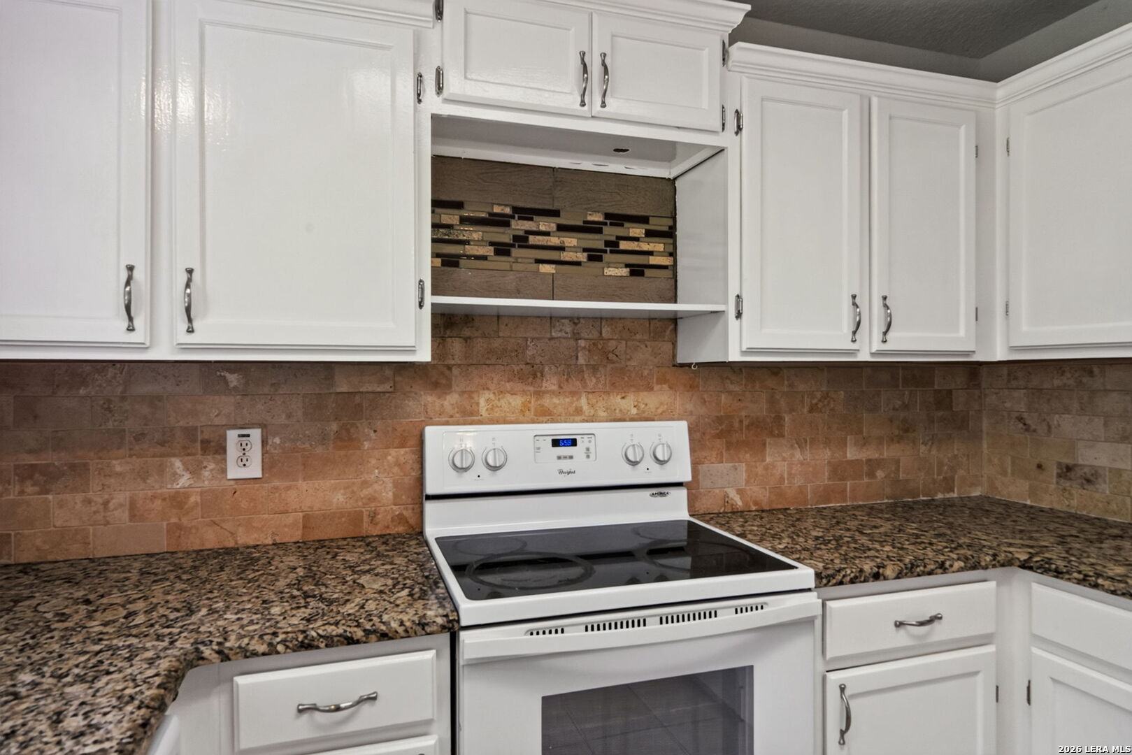 7106 Warrior Trail San Antonio TX 78244