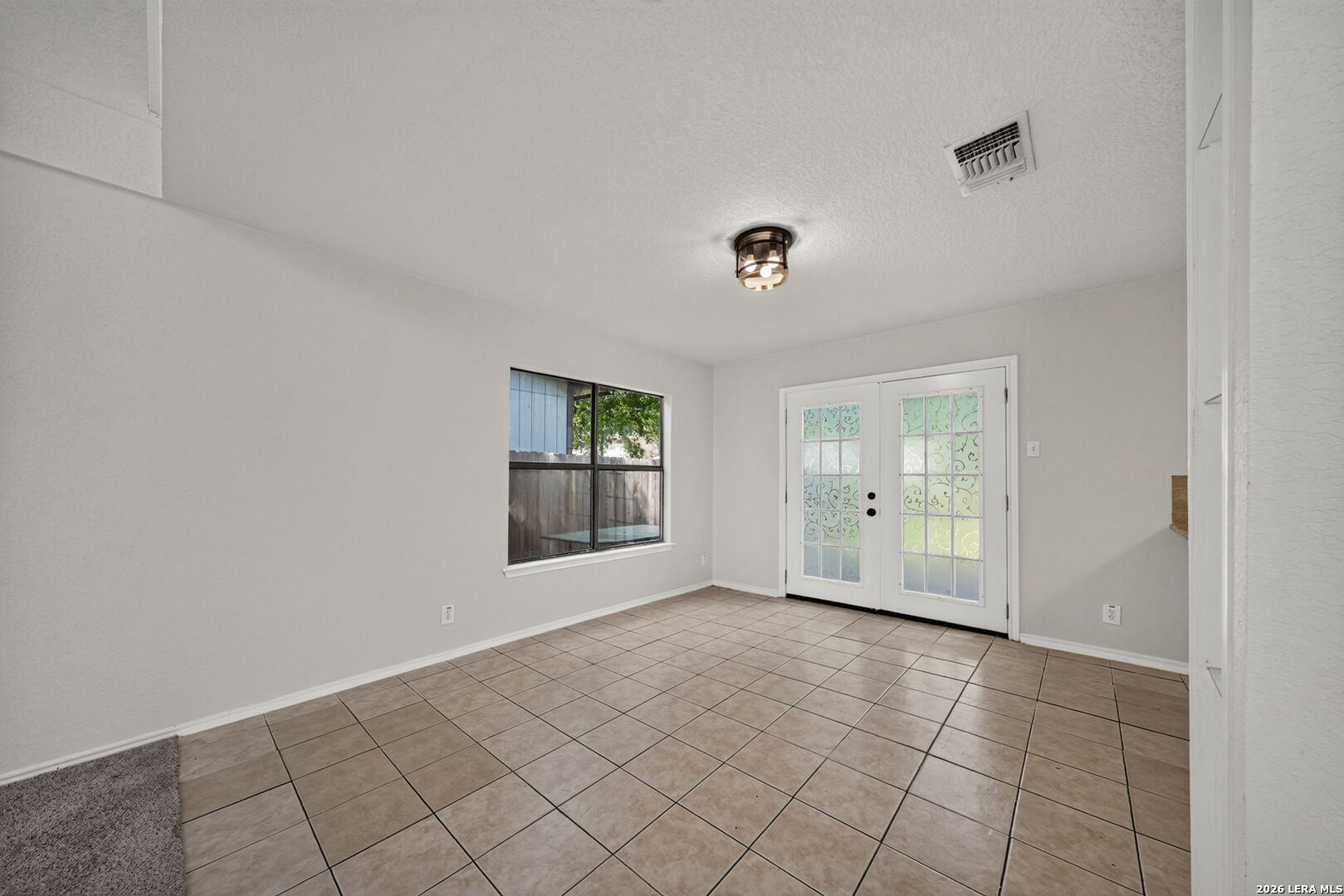 7106 Warrior Trail San Antonio TX 78244