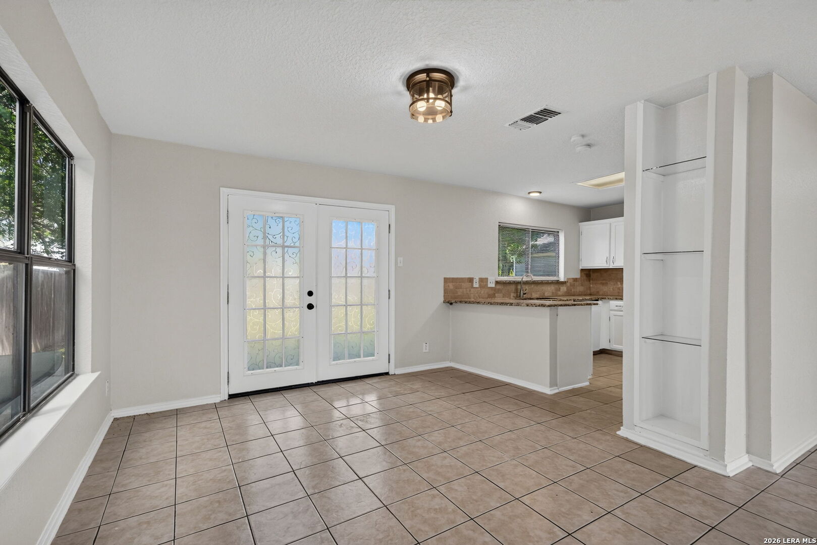 7106 Warrior Trail San Antonio TX 78244