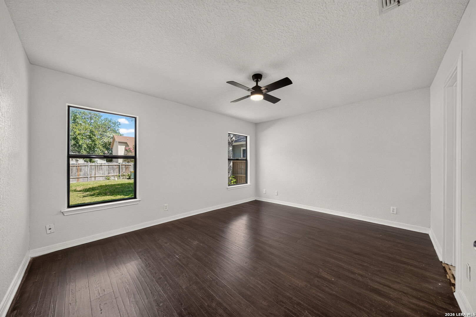 7106 Warrior Trail San Antonio TX 78244