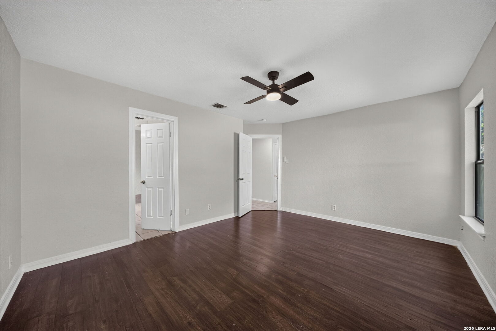 7106 Warrior Trail San Antonio TX 78244