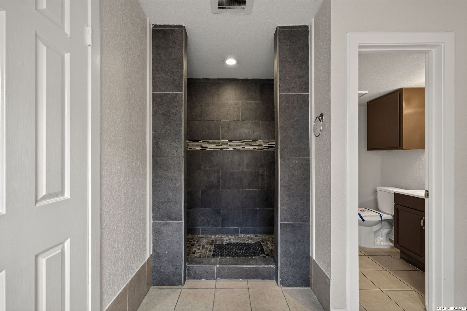 7106 Warrior Trail San Antonio TX 78244
