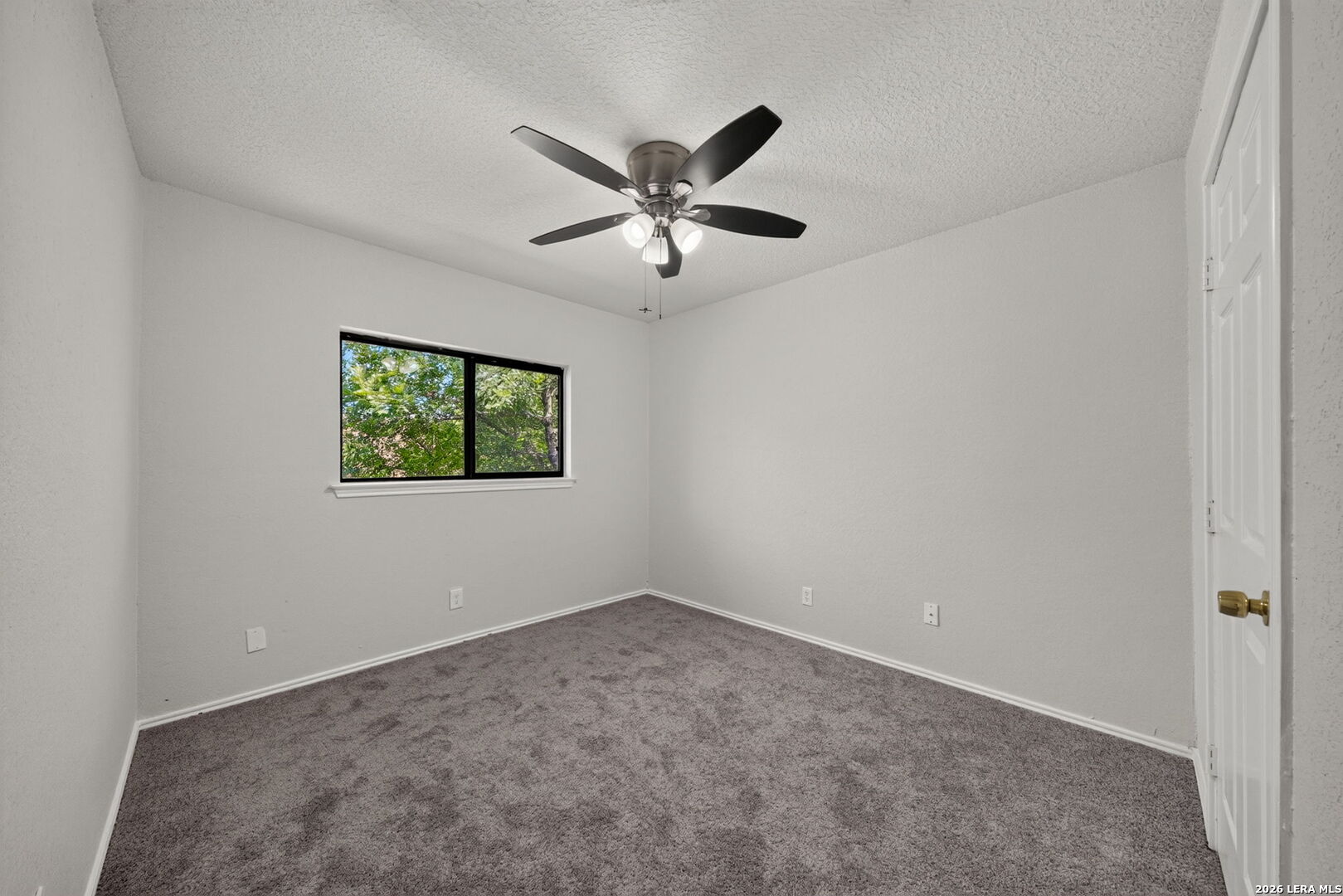 7106 Warrior Trail San Antonio TX 78244