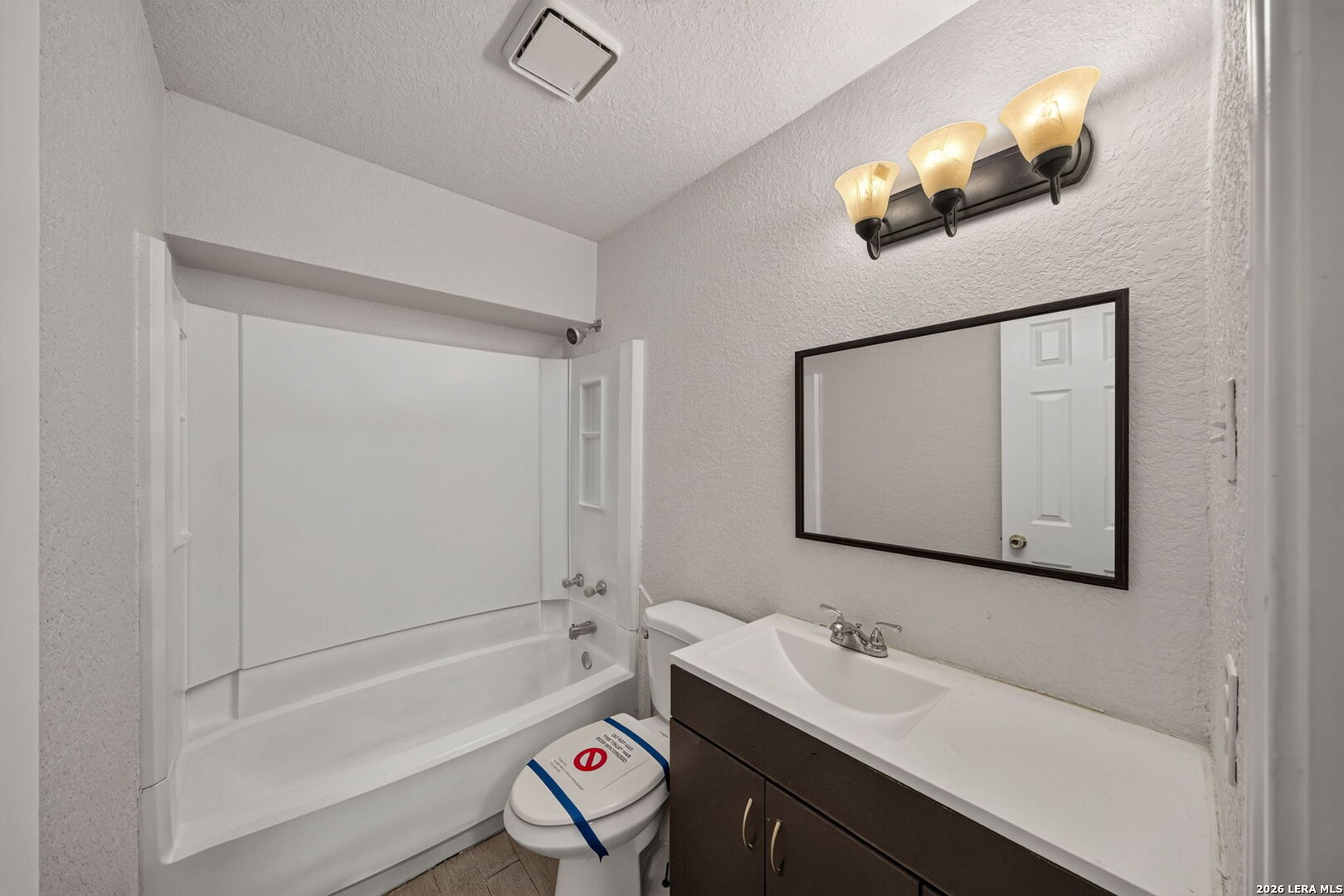 7106 Warrior Trail San Antonio TX 78244
