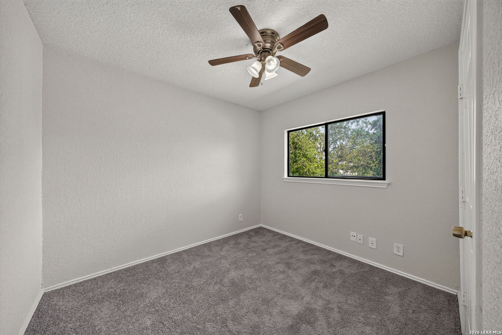 7106 Warrior Trail San Antonio TX 78244