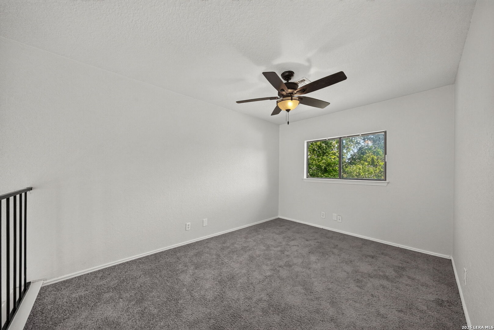 7106 Warrior Trail San Antonio TX 78244