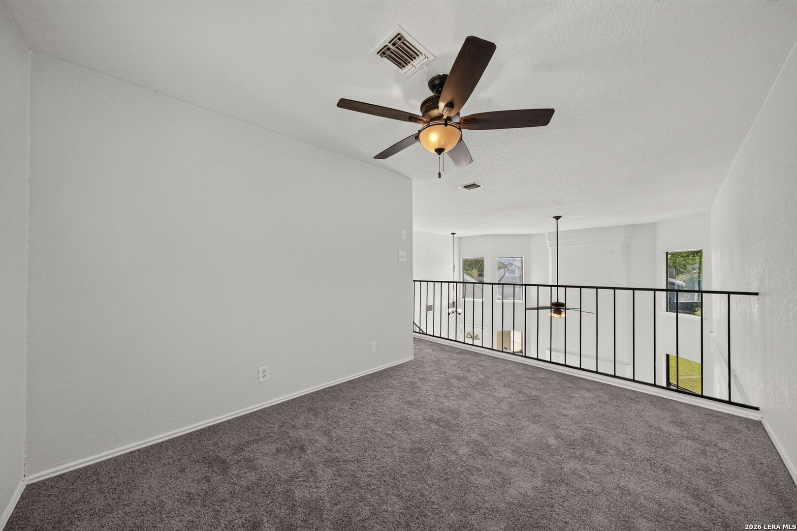 7106 Warrior Trail San Antonio TX 78244
