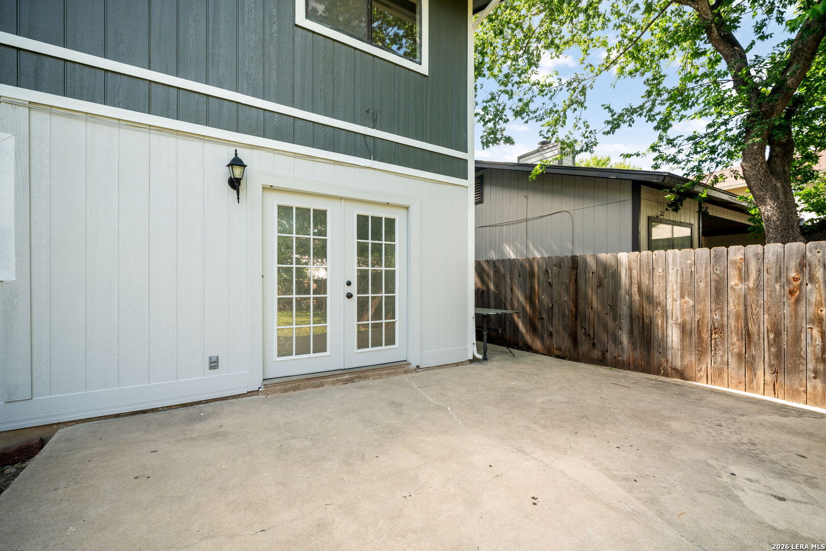 7106 Warrior Trail San Antonio TX 78244