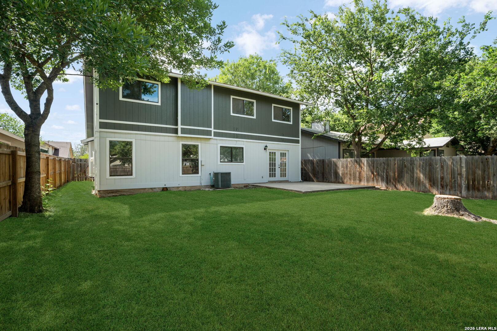 7106 Warrior Trail San Antonio TX 78244