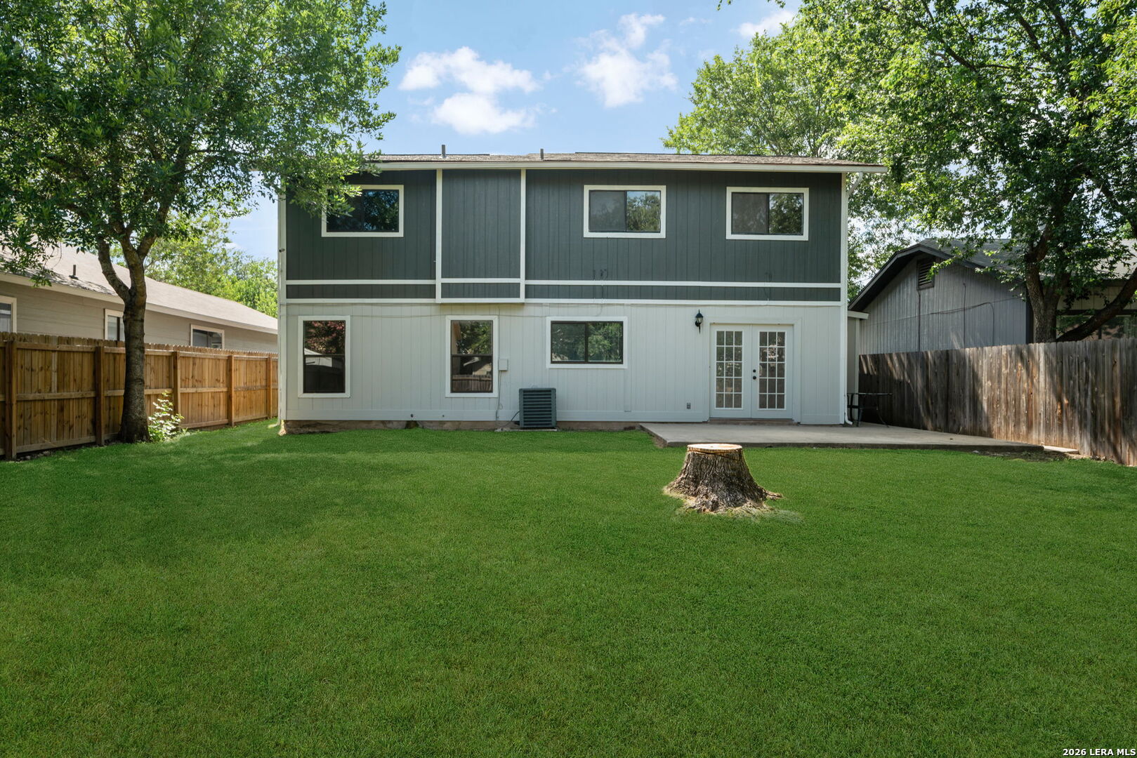 7106 Warrior Trail San Antonio TX 78244