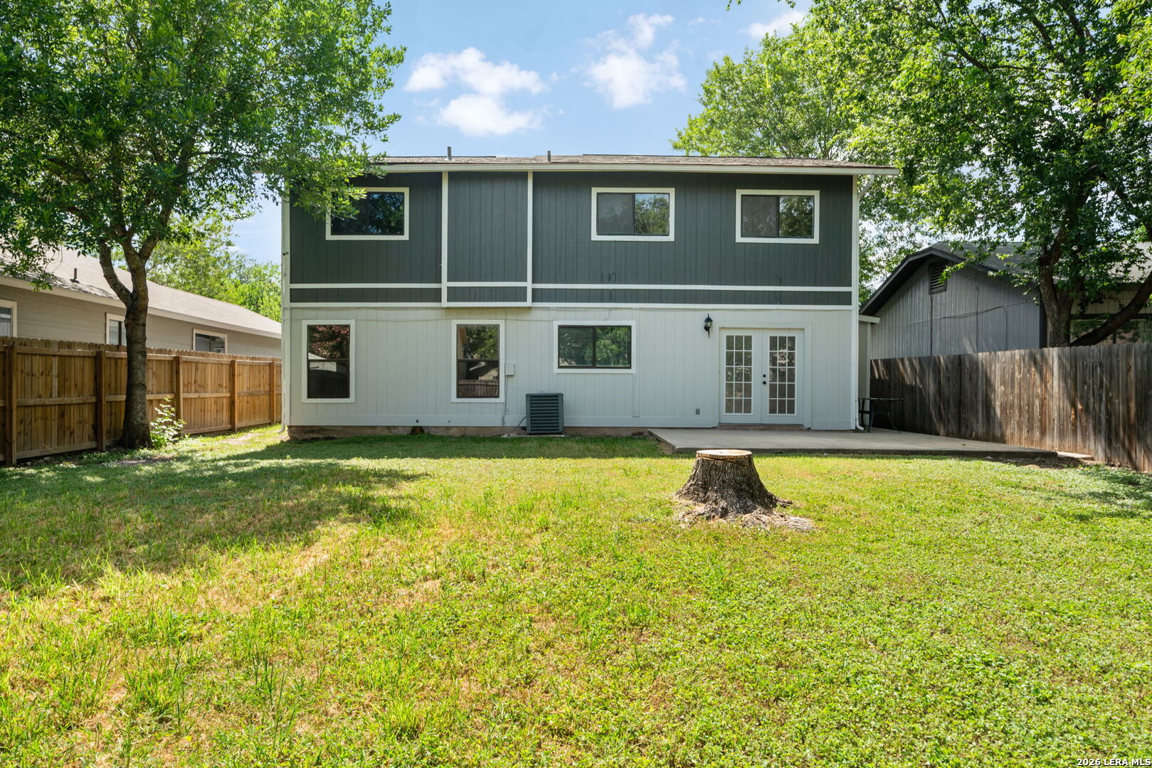 7106 Warrior Trail San Antonio TX 78244