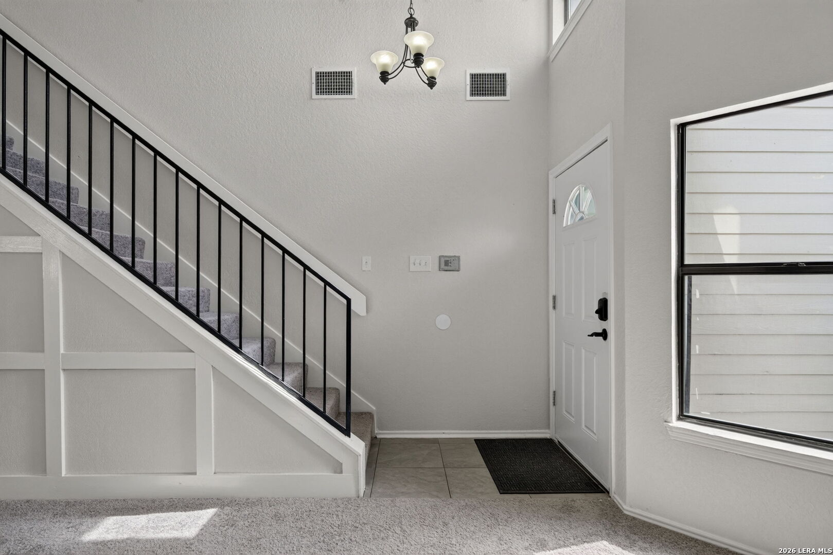 7106 Warrior Trail San Antonio TX 78244