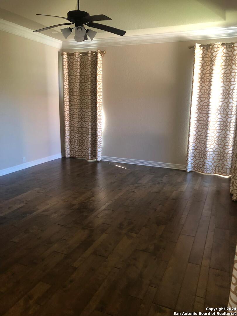19538 Brooke Place San Antonio TX 78258
