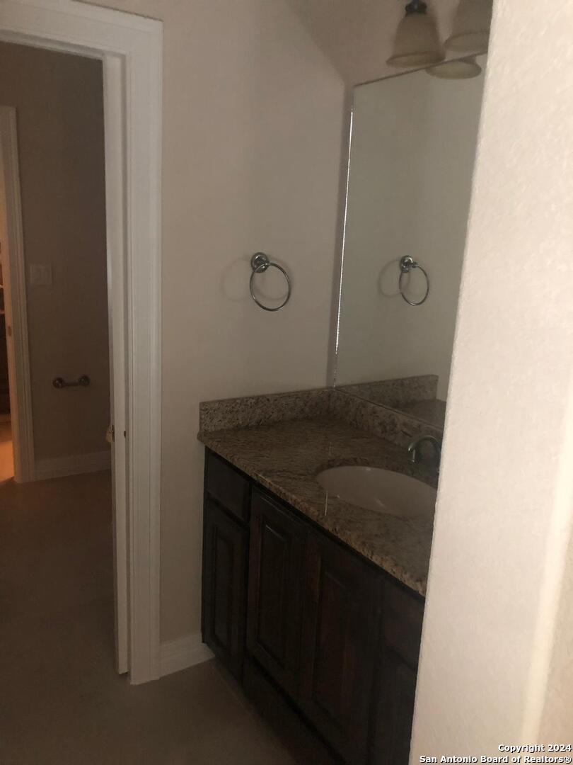 19538 Brooke Place San Antonio TX 78258