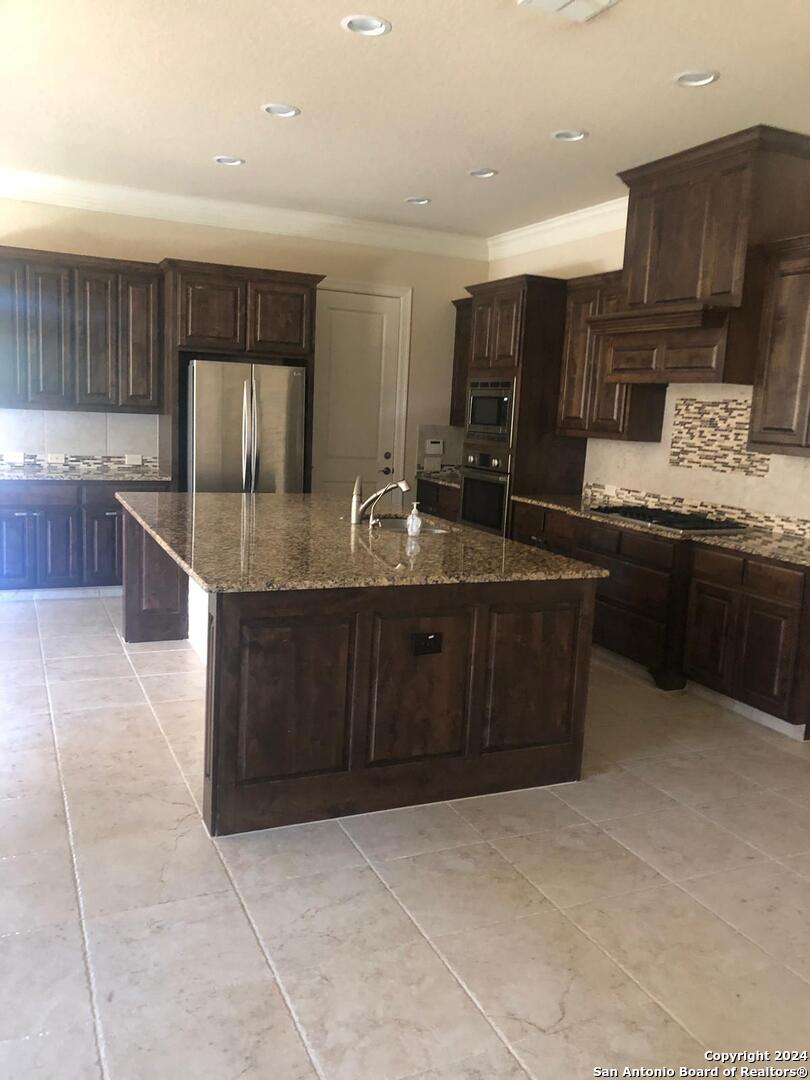 19538 Brooke Place San Antonio TX 78258