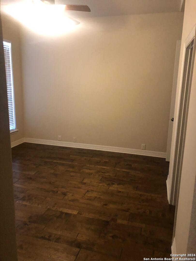19538 Brooke Place San Antonio TX 78258