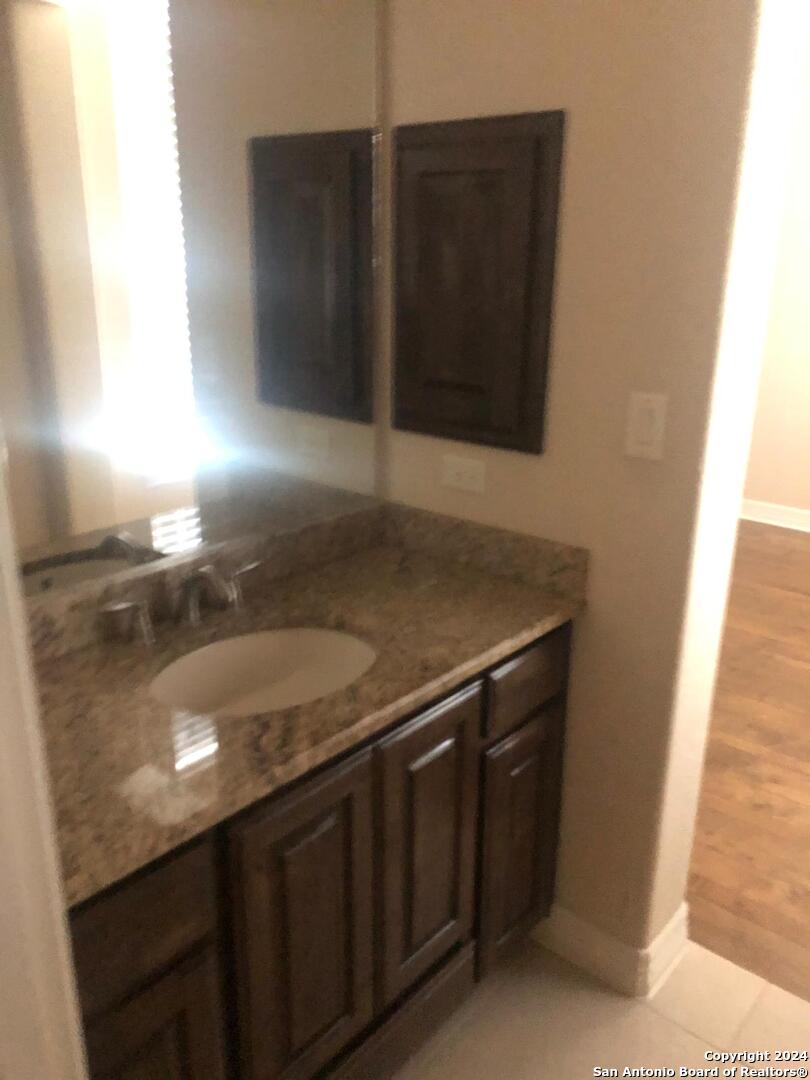 19538 Brooke Place San Antonio TX 78258