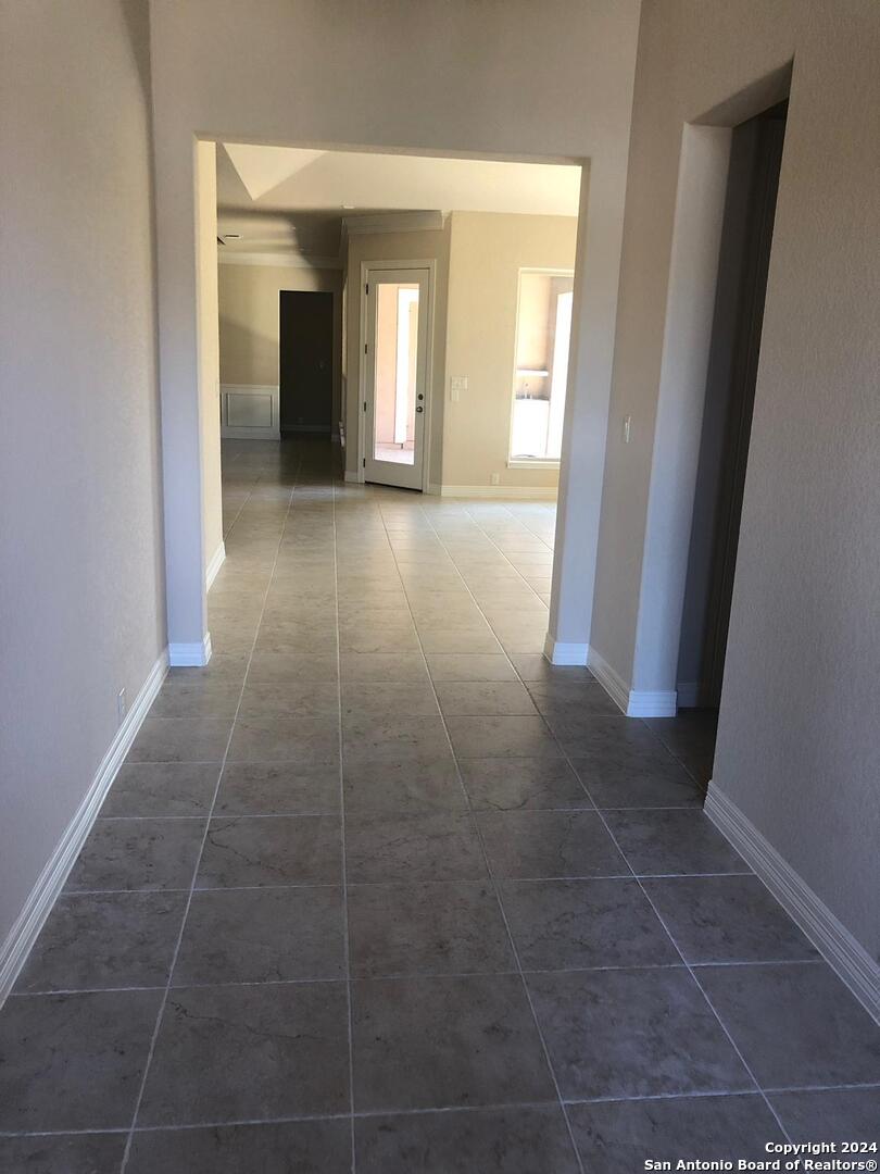 19538 Brooke Place San Antonio TX 78258