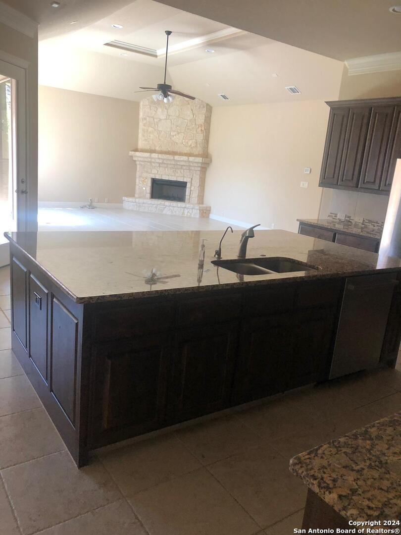 19538 Brooke Place San Antonio TX 78258
