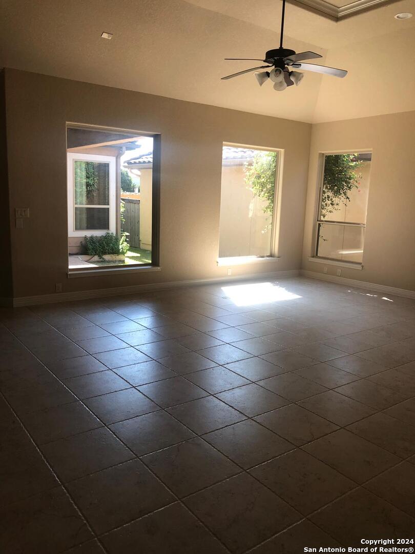 19538 Brooke Place San Antonio TX 78258