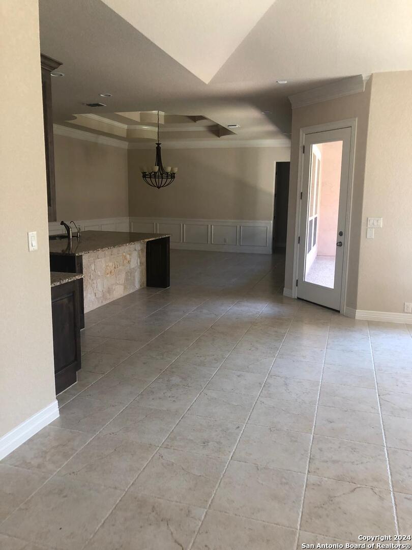 19538 Brooke Place San Antonio TX 78258