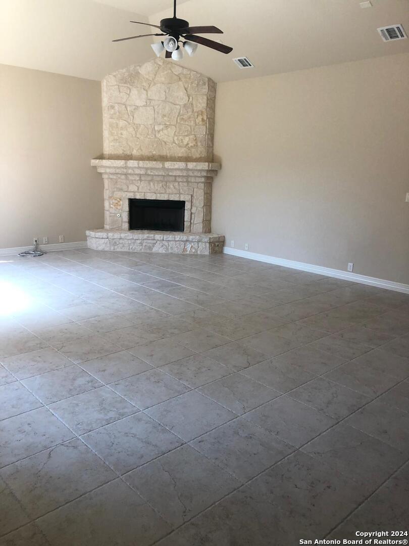 19538 Brooke Place San Antonio TX 78258