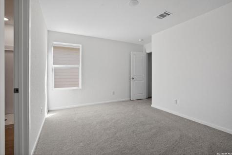 6734 Pumice Place Elmendorf TX 78223