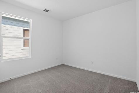 6734 Pumice Place Elmendorf TX 78223