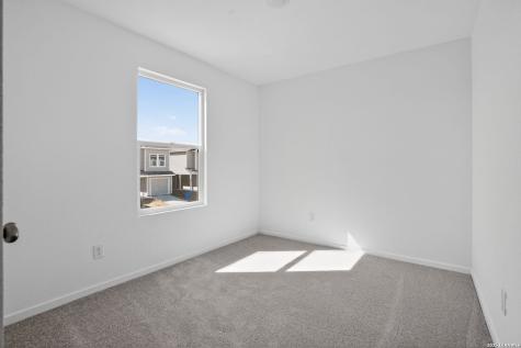 6734 Pumice Place Elmendorf TX 78223