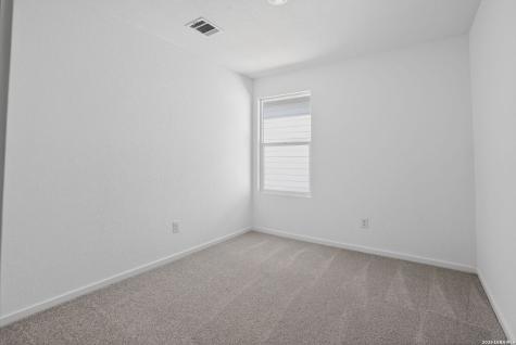 6734 Pumice Place Elmendorf TX 78223