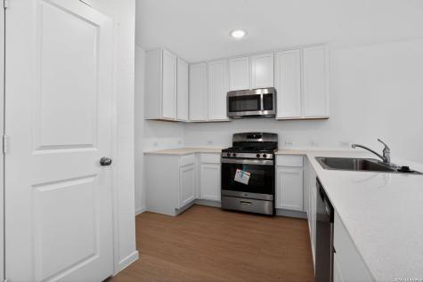 6734 Pumice Place Elmendorf TX 78223