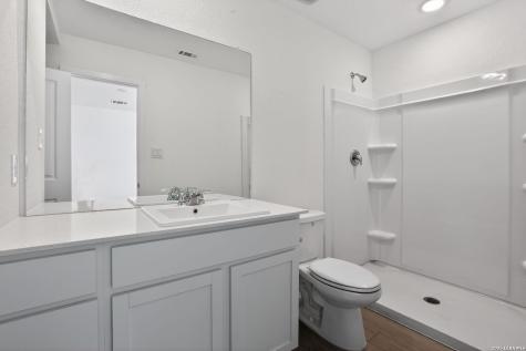 6734 Pumice Place Elmendorf TX 78223