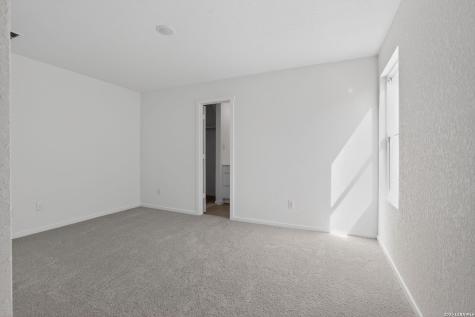 6734 Pumice Place Elmendorf TX 78223