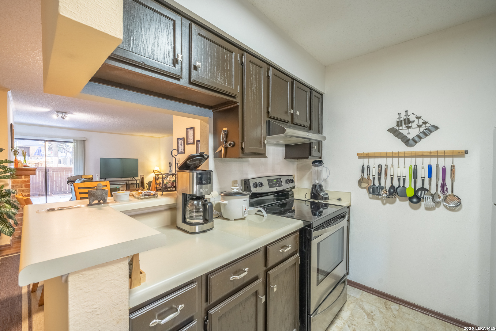 4212 Medical Drive San Antonio TX 78229
