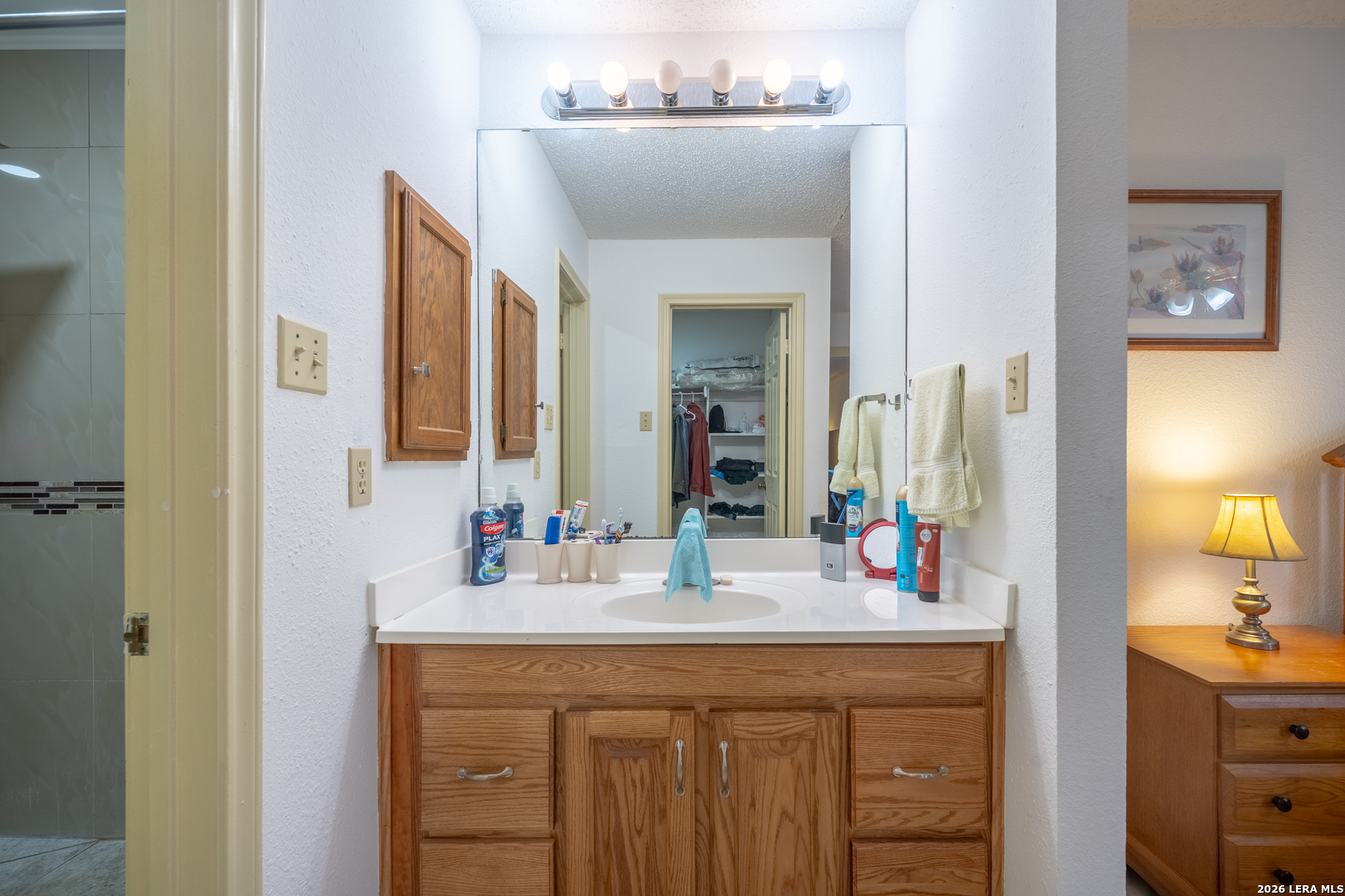 4212 Medical Drive San Antonio TX 78229