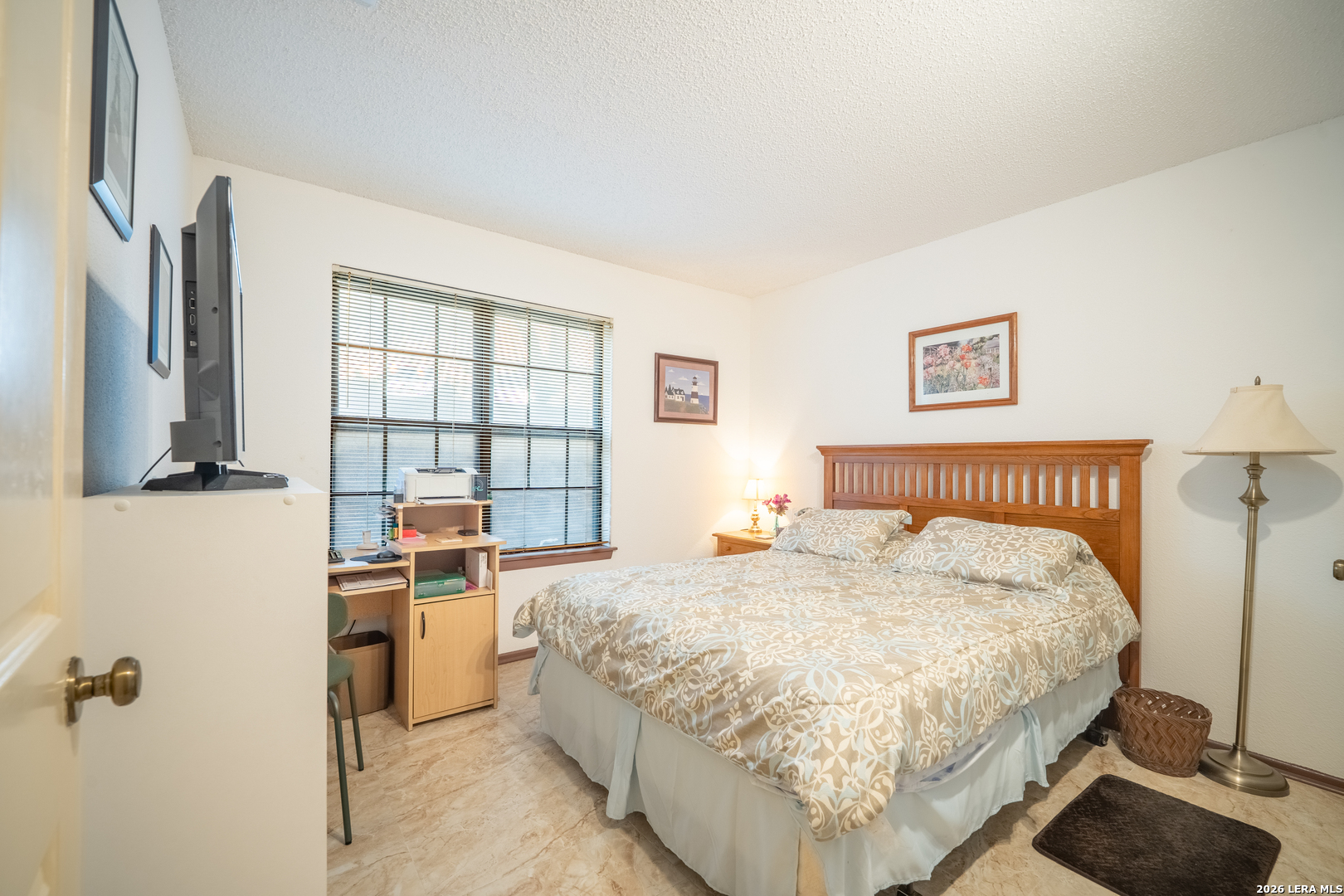 4212 Medical Drive San Antonio TX 78229